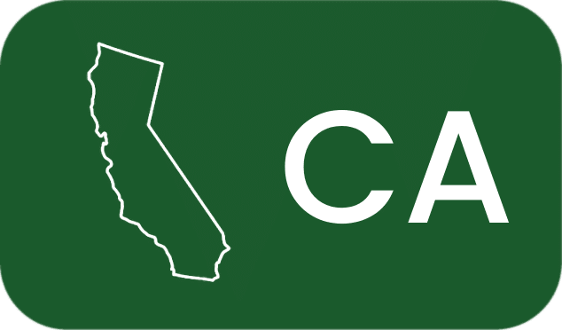 California