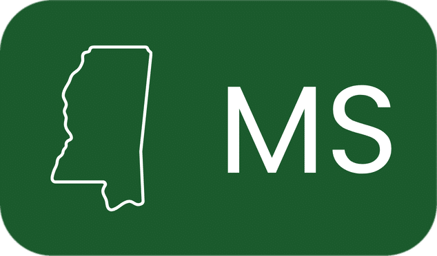Mississippi