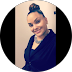 alondra s google review
