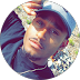 alonzo b googlee review