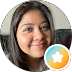 erica l google review
