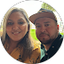 evelyn r google reviews