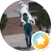 marcus d google review