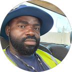 petillon from luxor staffing in arlington texas