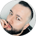 sam g google review